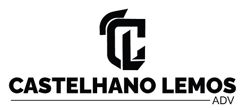 Castelhano Lemos Logo